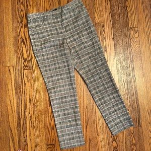 White House Black Market dress pants